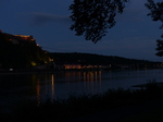 FZ016217 Rhine at night.jpg